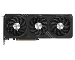 Видеокарта Gigabyte GeForce RTX 4060 Gaming OC 8GB GDDR6X (GV-N4060GAMING OC-8GD)