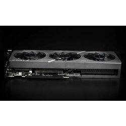 Placa video Gigabyte GeForce RTX 4060 Ti Eagle OC 8G GDDR6 (GV-N406TEAGLE-OC-8GD) Thumb