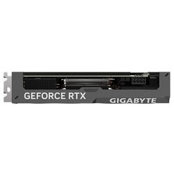 Placa video Gigabyte GeForce RTX 4060 Ti Windforce OC 16G GDDR6X (GV-N406TWF2OC-16GD) Thumb