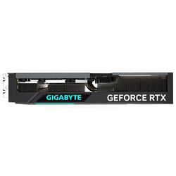Placa video Gigabyte GeForce RTX 4070 Eagle OC 12G (GV-N4070EAGLE OC-12GD) Thumb
