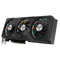 Видеокарта Gigabyte GeForce RTX 4070 Gaming OC 12G (GV-N4070GAMING OC-12GD) Thumb