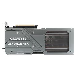 Видеокарта Gigabyte GeForce RTX 4070 Gaming OC 12G (GV-N4070GAMING OC-12GD) Thumb