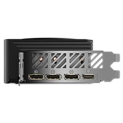 Видеокарта Gigabyte GeForce RTX 4070 Gaming OC 12G (GV-N4070GAMING OC-12GD) Thumb