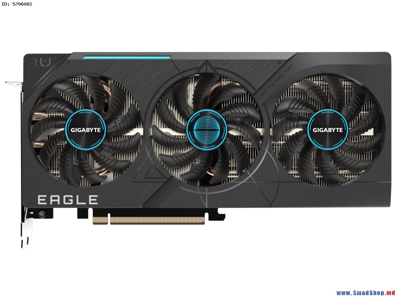 4060 gigabyte eagle oc 8gb. 4080 Gigabyte Eagle OC. RTX 4070 Eagle OC. GV-n4080eagle OC-16gd. Gigabyte RTX 4070.
