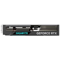 Видеокарта Gigabyte GeForce RTX 4070 Super Eagle OC 12G GDDR6X (GV-N407SEAGLE) Thumb