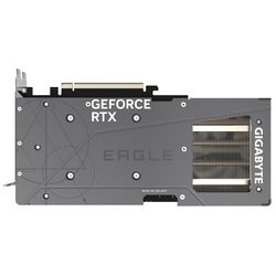 Видеокарта Gigabyte GeForce RTX 4070 Super Eagle OC 12G GDDR6X (GV-N407SEAGLE) Thumb