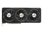 Видеокарта Gigabyte GeForce RTX 4070 Super Gaming OC 12G GDDR6X (GV-N407SGAMING)