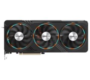 Видеокарта Gigabyte GeForce RTX 4070 Super Gaming OC 12G GDDR6X (GV-N407SGAMING)