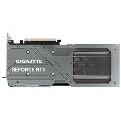 Placa video Gigabyte GeForce RTX 4070 Super Gaming OC 12G GDDR6X (GV-N407SGAMING) Thumb
