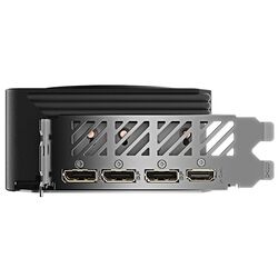 Placa video Gigabyte GeForce RTX 4070 Super Gaming OC 12G GDDR6X (GV-N407SGAMING) Thumb