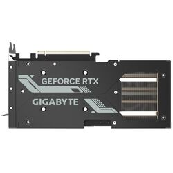 Видеокарта Gigabyte GeForce RTX 4070 Super WindForce OC 12G GDDR6X (GV-N407SWF3OC-12GD) Thumb