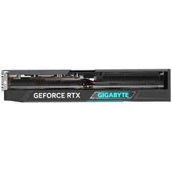 Placa video Gigabyte GeForce RTX 4070 Ti Eagle 12GB GDDR6X (GV-N407TEAGLE-12GD) Thumb