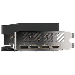 Placa video Gigabyte GeForce RTX 4070 Ti Eagle 12GB GDDR6X (GV-N407TEAGLE-12GD) Thumb