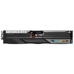 Видеокарта Gigabyte GeForce RTX­­ 4070 Ti Gaming OC V2 12G 12GB GDDR6X (GV-N407TGAMING OCV2-12GD) Thumb
