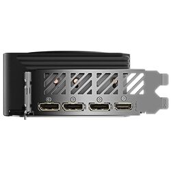 Видеокарта Gigabyte GeForce RTX­­ 4070 Ti Gaming OC V2 12G 12GB GDDR6X (GV-N407TGAMING OCV2-12GD) Thumb