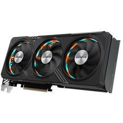 Видеокарта Gigabyte GeForce RTX­­ 4070 Ti Gaming OC V2 12G 12GB GDDR6X (GV-N407TGAMING OCV2-12GD) Thumb