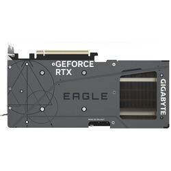 Placa video Gigabyte GeForce RTX 4070 Ti Super Eagle OC 16GB GDDR6X (GV-N407TSEAGLE OC-16GD) Thumb