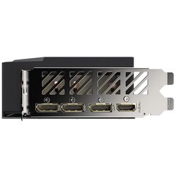 Placa video Gigabyte GeForce RTX 4070 Ti Super Eagle OC 16GB GDDR6X (GV-N407TSEAGLE OC-16GD) Thumb