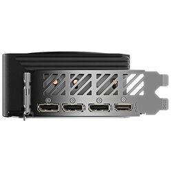 Placa video Gigabyte GeForce RTX 4070 Ti Super Gaming OC 16GB GDDR6X (GV-N407TSGAMING OC-16GD) Thumb