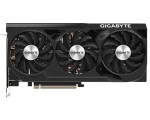 Видеокарта Gigabyte GeForce RTX 4070 Ti Super WindForce OC 16GB GDDR6X (GV-N407TSWF3OC-16GD)