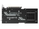 Placa video Gigabyte GeForce RTX 4070 WindForce OC 12G (GV-N4070WF3OC-12GD)