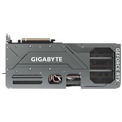 Видеокарта Gigabyte GeForce RTX 4080 Super Gaming OC 16GB GDDR6X (GV-N408SGAMING OC-16GD) Thumb