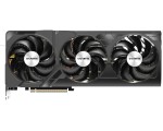 Видеокарта Gigabyte GeForce RTX 4080 Super WindForce V2 16GB GDDR6X (GV-N408SWF3V2-16GD)