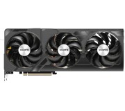 Видеокарта Gigabyte GeForce RTX 4080 Super WindForce V2 16GB GDDR6X (GV-N408SWF3V2-16GD)