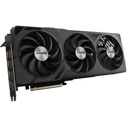 Видеокарта Gigabyte GeForce RTX 4080 Super WindForce V2 16GB GDDR6X (GV-N408SWF3V2-16GD) Thumb