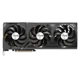 Placa video Gigabyte GeForce RTX 4080 Super Windforce V2 16GB GDDR6X (GV-N408SWF3V2-16GD)