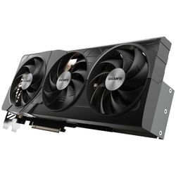 Placa video Gigabyte GeForce RTX 4080 Super Windforce V2 16GB GDDR6X (GV-N408SWF3V2-16GD) Thumb