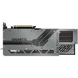 Placa video Gigabyte GeForce RTX 4080 Super Windforce V2 16GB GDDR6X (GV-N408SWF3V2-16GD) Thumb