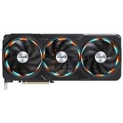 Placa video Gigabyte GeForce RTX 4090 24GB GDDR6X (GV-N4090GAMING OC-24GD)