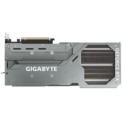 Placa video Gigabyte GeForce RTX 4090 Gaming OC 24G (GV-N4090GAMING OC-24GD) Thumb