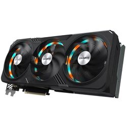 Placa video Gigabyte GeForce RTX 4090 Gaming OC 24G (GV-N4090GAMING OC-24GD) Thumb