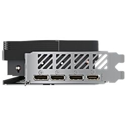 Видеокарта Gigabyte GeForce RTX 4090 Windforce 24GB GDDR6X (GV-N4090WF3V2-24GD) Thumb