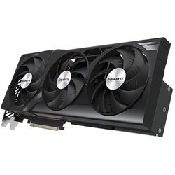 Placa video Gigabyte GeForce RTX 4090 WINDFORCE V2 24GB GDDR6X (GV-N4090WF3V2-24GD) Thumb