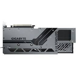 Placa video Gigabyte GeForce RTX 4090 WINDFORCE V2 24GB GDDR6X (GV-N4090WF3V2-24GD) Thumb