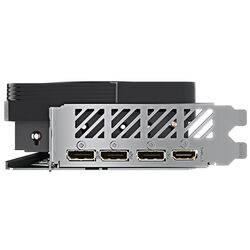 Placa video Gigabyte GeForce RTX 4090 WINDFORCE V2 24GB GDDR6X (GV-N4090WF3V2-24GD) Thumb