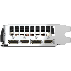 Видеокарта Gigabyte GeForce RTX 5050 Gaming OC 8GB GDDR6 (GV-N5050GAMING OC-8GD) Thumb