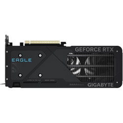 Placa video Gigabyte GeForce RTX 5060 EagleMax OC 8GB GDDR7 (GV-N5060EAGLEMAX OC-8GD) Thumb