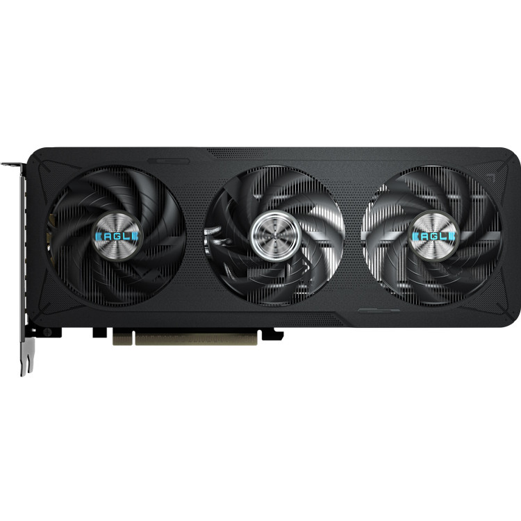 Gigabyte GeForce RTX 5060 EagleMax