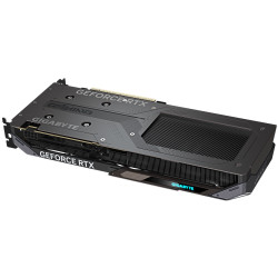 Placa video Gigabyte GeForce RTX 5060 Gaming OC 8G 8GB GDDR7 (GV-N5060GAMING OC-8GD) Thumb