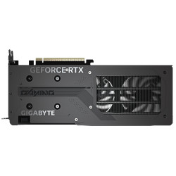 Placa video Gigabyte GeForce RTX 5060 Gaming OC 8G 8GB GDDR7 (GV-N5060GAMING OC-8GD) Thumb