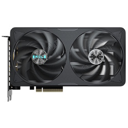 Видеокарта Gigabyte GeForce RTX 5060 Ti Eagle OC 8G 8GB GDDR7 (GV-N506TEAGLE OC-8GD)