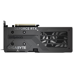 Placa video Gigabyte GeForce RTX 5060 Ti Gaming OC 16G 16GB GDDR7 (GV-N506TGAMING OC-16GD) Thumb