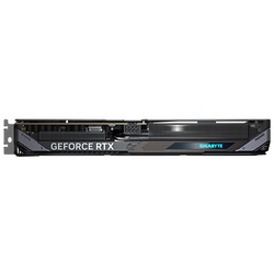 Placa video Gigabyte GeForce RTX 5060 Ti Gaming OC 16G 16GB GDDR7 (GV-N506TGAMING OC-16GD) Thumb