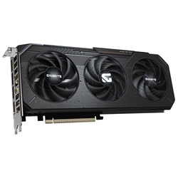 Видеокарта Gigabyte GeForce RTX 5060 Ti Gaming OC 8G 8GB GDDR7 (GV-N506TGAMING OC-8GD) Thumb