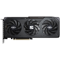 Видеокарта Gigabyte GeForce RTX 5060 Ti Gaming OC 8G 8GB GDDR7 (GV-N506TGAMING OC-8GD)