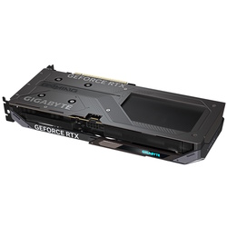 Видеокарта Gigabyte GeForce RTX 5060 Ti Gaming OC 8G 8GB GDDR7 (GV-N506TGAMING OC-8GD) Thumb